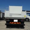 hino ranger 2025 CFJ1683710 image 38