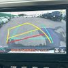 toyota alphard 2021 -TOYOTA--Alphard 3BA-AGH30W--AGH30-9033627---TOYOTA--Alphard 3BA-AGH30W--AGH30-9033627- image 23