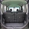 daihatsu tanto 2017 -DAIHATSU--Tanto LA600S--0568943---DAIHATSU--Tanto LA600S--0568943- image 31