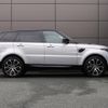land-rover range-rover-sport 2021 CFJ9183796 image 20