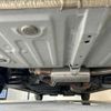 toyota noah 2016 CFJ1745466 image 20