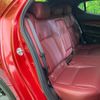 mazda mazda3 2019 -MAZDA--MAZDA3 3DA-BP8P--BP8P-103589---MAZDA--MAZDA3 3DA-BP8P--BP8P-103589- image 10