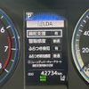 toyota harrier 2018 -TOYOTA--Harrier DBA-ZSU60W--ZSU60-0160013---TOYOTA--Harrier DBA-ZSU60W--ZSU60-0160013- image 21