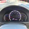 suzuki wagon-r 2014 CFJ1504144 image 10