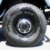 toyota land-cruiser-prado 1996 CFJ1600678 image 2
