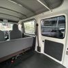 daihatsu hijet-van 2016 -DAIHATSU--Hijet Van EBD-S321V--S321V-0308417---DAIHATSU--Hijet Van EBD-S321V--S321V-0308417- image 26