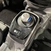 nissan note 2017 quick_quick_DAA-HE12_HE12-026509 image 16