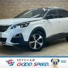 peugeot 3008 2020 -PEUGEOT--Peugeot 3008 3BA-P845G06--VF3M45GFRLS119054---PEUGEOT--Peugeot 3008 3BA-P845G06--VF3M45GFRLS119054- image 1