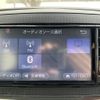 toyota pixis-epoch 2018 CFJ1766638 image 19