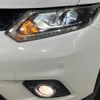 nissan x-trail 2015 quick_quick_HNT32_HNT32-105940 image 12