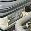 nissan fairlady-z 2003 -NISSAN--Fairlady Z UA-Z33--Z33-201029---NISSAN--Fairlady Z UA-Z33--Z33-201029- image 31