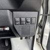 daihatsu hijet-cargo 2020 quick_quick_EBD-S321V_S321V-0452885 image 16