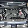 toyota rav4 2019 AF-MXAA54-5003020 image 8