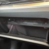 volkswagen arteon 2018 -VOLKSWAGEN--VW Arteon ABA-3HDJHF--WVWZZZ3HZJE521563---VOLKSWAGEN--VW Arteon ABA-3HDJHF--WVWZZZ3HZJE521563- image 9