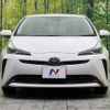 toyota prius 2019 -TOYOTA--Prius DAA-ZVW51--ZVW51-6090010---TOYOTA--Prius DAA-ZVW51--ZVW51-6090010- image 15