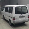 nissan vanette-van 2007 -NISSAN--Vanette Van SK82VN-400988---NISSAN--Vanette Van SK82VN-400988- image 2