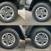 jeep wrangler 2021 CFJ1760257 image 6
