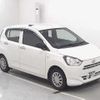 daihatsu mira-e-s 2019 -DAIHATSU--Mira e:s LA350S--0136723---DAIHATSU--Mira e:s LA350S--0136723- image 1