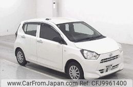 daihatsu mira-e-s 2019 -DAIHATSU--Mira e:s LA350S--0136723---DAIHATSU--Mira e:s LA350S--0136723-