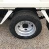 isuzu elf-truck 2002 CFJ1713778 image 14