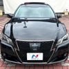 toyota crown-hybrid 2014 quick_quick_AWS210_AWS210-6077089 image 13