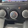 mazda demio 2013 CFJ1691095 image 5