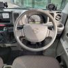 nissan clipper-van 2019 -NISSAN--Clipper Van HBD-DR17V--DR17V-300690---NISSAN--Clipper Van HBD-DR17V--DR17V-300690- image 25