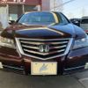 honda legend 2011 -HONDA--Legend DBA-KB2--KB2-1100211---HONDA--Legend DBA-KB2--KB2-1100211- image 4