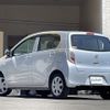 daihatsu mira-e-s 2015 -DAIHATSU--Mira e:s DBA-LA300S--LA300S-1323353---DAIHATSU--Mira e:s DBA-LA300S--LA300S-1323353- image 3