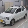 suzuki alto 2021 quick_quick_HBD-HA36V_HA36V-201032 image 4