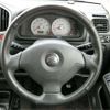 suzuki kei 2003 -SUZUKI--Kei TA-HN22S--HN22S-763143---SUZUKI--Kei TA-HN22S--HN22S-763143- image 16