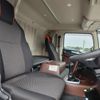 hino profia 2024 CFJ1849916 image 21