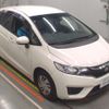 honda fit 2016 -HONDA 【練馬 501ﾓ5583】--Fit DBA-GK3--GK3-1235301---HONDA 【練馬 501ﾓ5583】--Fit DBA-GK3--GK3-1235301- image 10