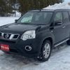 nissan x-trail 2012 quick_quick_NT31_NT31-245022 image 4