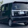 honda n-box 2016 -HONDA--N BOX DBA-JF1--JF1-1904832---HONDA--N BOX DBA-JF1--JF1-1904832- image 15