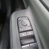 toyota prius 2023 -TOYOTA--Prius 6AA-ZVW60--ZVW60-4011888---TOYOTA--Prius 6AA-ZVW60--ZVW60-4011888- image 4