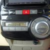 daihatsu tanto 2010 -DAIHATSU--Tanto L375S--0343601---DAIHATSU--Tanto L375S--0343601- image 11