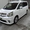 toyota noah 2011 -TOYOTA--Noah ZRR70W-0451164---TOYOTA--Noah ZRR70W-0451164- image 5