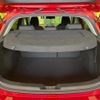 mazda axela 2018 quick_quick_BMLFS_BMLFS-113328 image 10