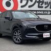 mazda cx-5 2019 -MAZDA--CX-5 KF2P--KF2P-309489---MAZDA--CX-5 KF2P--KF2P-309489- image 20