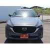 mazda cx-5 2022 -MAZDA--CX-5 6BA-KF5P--KF5P-550275---MAZDA--CX-5 6BA-KF5P--KF5P-550275- image 7