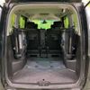 nissan serena 2014 -NISSAN--Serena DAA-HFC26--HFC26-205614---NISSAN--Serena DAA-HFC26--HFC26-205614- image 12