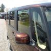 honda n-box 2022 -HONDA 【野田 580】--N BOX 6BA-JF3--JF3-5198529---HONDA 【野田 580】--N BOX 6BA-JF3--JF3-5198529- image 51