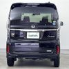 honda n-box 2019 -HONDA--N BOX DBA-JF4--JF4-2021485---HONDA--N BOX DBA-JF4--JF4-2021485- image 20