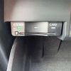 audi a4-avant 2020 quick_quick_ABA-8WCVN_WAUZZZF43KA119618 image 14