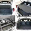 toyota c-hr 2020 -TOYOTA--C-HR 3BA-NGX10--2014313---TOYOTA--C-HR 3BA-NGX10--2014313- image 27