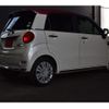 daihatsu cast 2017 -DAIHATSU--Cast DBA-LA250S--LA250S-0087846---DAIHATSU--Cast DBA-LA250S--LA250S-0087846- image 4