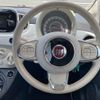 fiat 500 2018 -FIAT--Fiat 500 ABA-31212--ZFA3120000J885314---FIAT--Fiat 500 ABA-31212--ZFA3120000J885314- image 18