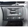 nissan serena 2024 -NISSAN 【船橋 300ｾ5375】--Serena 5BA-FC28--FC28-025217---NISSAN 【船橋 300ｾ5375】--Serena 5BA-FC28--FC28-025217- image 36