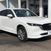 mazda cx-5 2022 quick_quick_KF2P_KF2P-512620 image 17